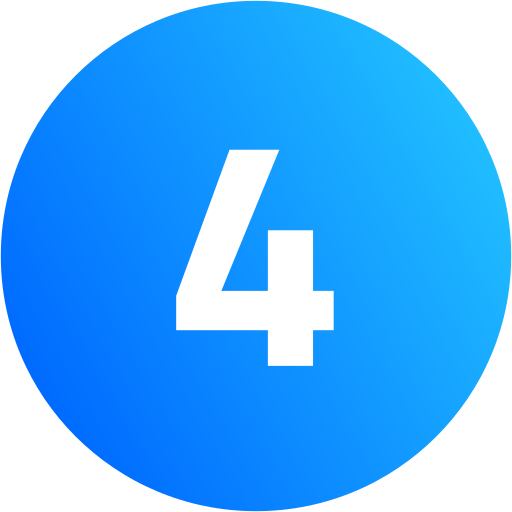 4