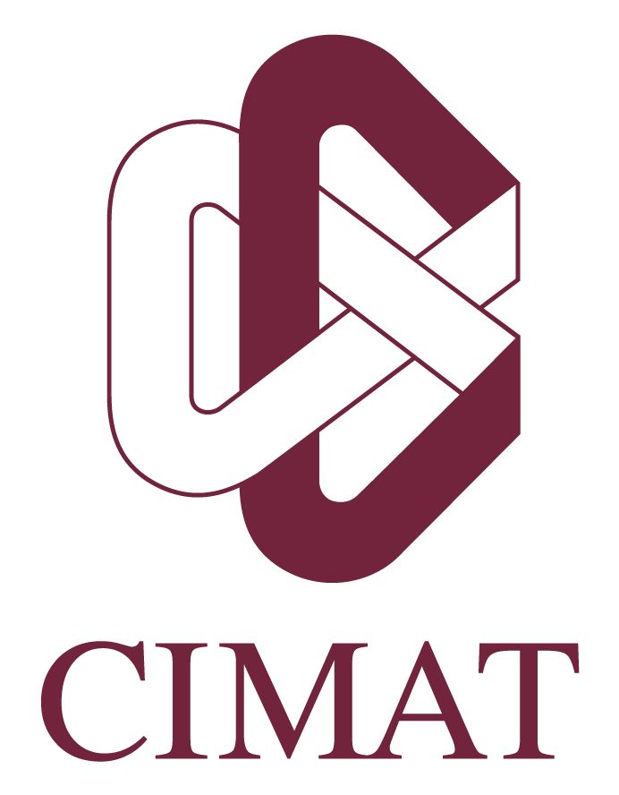 logo cimat