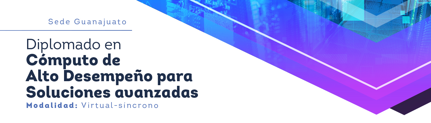 Curso 1