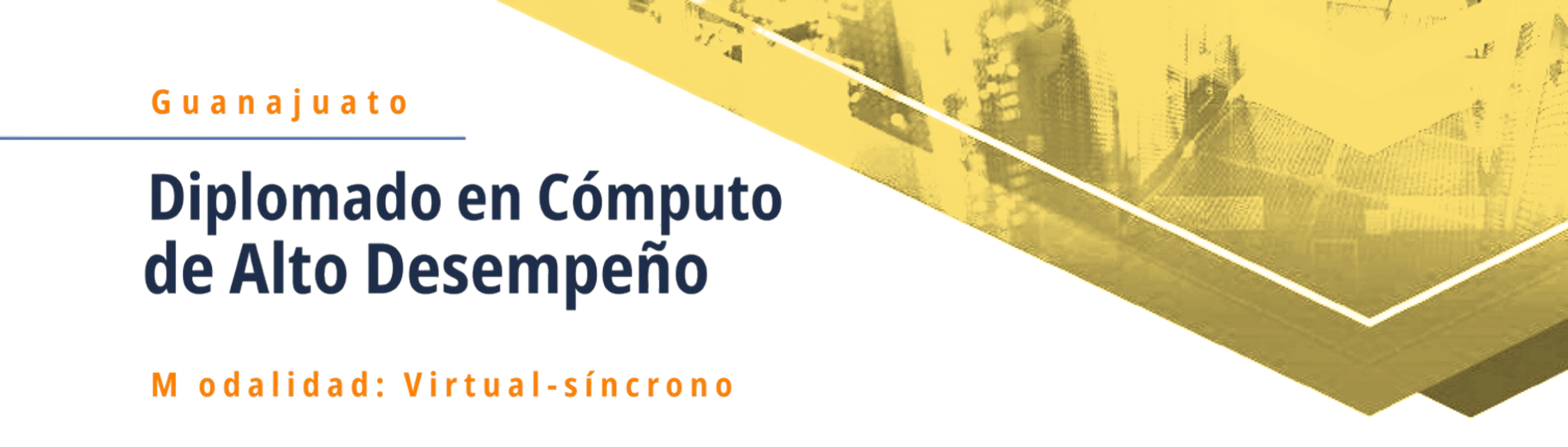 Curso 1