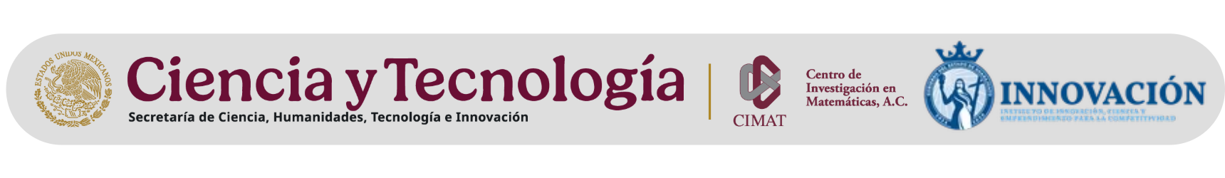 logos