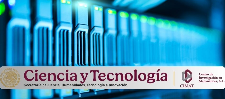 Convocatoria
