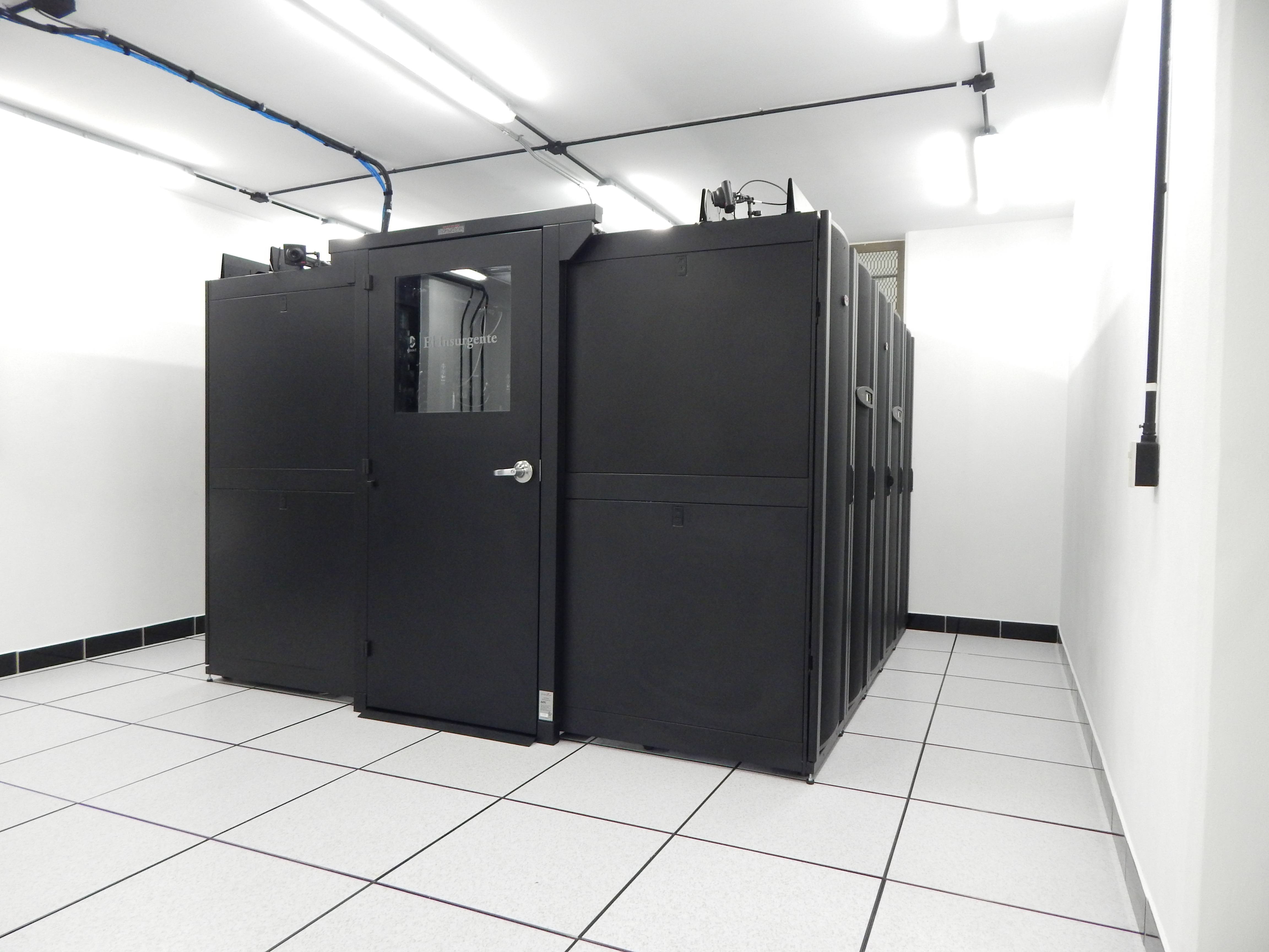 capacitra